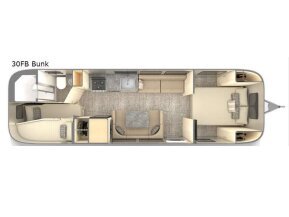 2022 Airstream Flying Cloud for sale 300350120